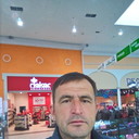 ���������� ������, ���� ������� �����, 46 ���, ������������ ��� ������, ����� � ���������, c�������� ���������, ���������