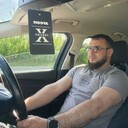 ���������� ������-��-����, ���� ������� ������, 37 ���, ������������ ��� ������, ����� � ���������