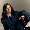 ���������� ���������, ���� ������� ����, 26 ���, ������������ ��� ������, ����� � ���������