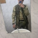  ,   Bob, 28 ,   ,   