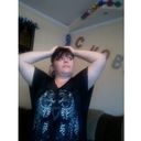 ���������� ��������, ���� ������� �����, 45 ���, ������������ ��� ������