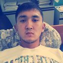 ���������� ������, ���� ������� ����, 36 ���, ������������ ��� ������, ����� � ���������, c�������� ���������