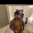 ���������� ������, ���� ������� ����, 34 ����, ������������ ��� ������, ����� � ���������