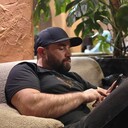 ���������� ���������, ���� ������� ����, 37 ���, ������������ ��� c�������� ���������