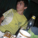 ���������� �������, ���� ������� Mish222, 30 ���, ������������ ��� ������