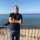  ,    , 38 ,   ,   , 