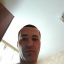 ���������� ��������, ���� ������� Alexey, 41 ���, ������������ ��� c�������� ���������