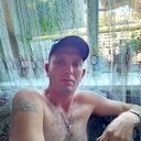 ���������� �����-���������, ���� ������� �����, 37 ���, ������������ ��� ������, ����� � ���������, c�������� ���������, ���������