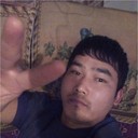 ���������� ��, ���� ������� Nursultan, 34 ����, ������������ ��� ������, ����� � ���������, c�������� ���������