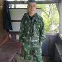  ,   , 31 ,   ,   , c , 
