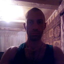 ���������� �����, ���� ������� �������, 36 ���, ������������ ��� c�������� ���������