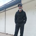  ,   , 53 ,   ,   