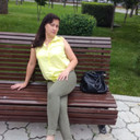 ���������� Vaslui, ���� ������� ������, 47 ���, ������������ ��� ������, ����� � ���������, c�������� ���������