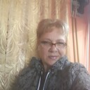  ,   , 64 ,   c 