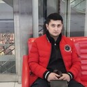 ���������� ������, ���� ����� ���, 22 ����, ������������ ��� ������, ����� � ���������