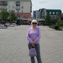 ���������� ������, ���� ������� ������, 54 ����, ������������ ��� ���������