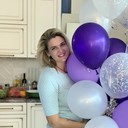 ���������� �����������, ���� ������� �������, 42 ����, ������������ ��� ����� � ���������, c�������� ���������