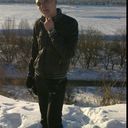  ,   , 33 ,   ,   , c , 