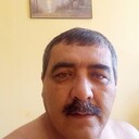 ���������� �����-���������, ���� ������� �������, 52 ����, ������������ ��� ������, ����� � ���������