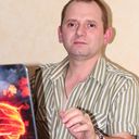 ���������� ������, ���� ������� ���������, 59 ���, ������������ ��� ������, ���������