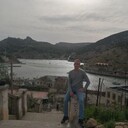 ���������� �����-���������, ���� ������� �����, 30 ���, ������������ ��� ������, ����� � ���������, c�������� ���������, ���������