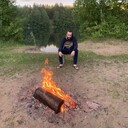 ���������� �����-���������, ���� ������� ���������, 41 ���, ������������ ��� ������, ����� � ���������, c�������� ���������, ���������