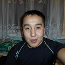  -,   , 36 ,   