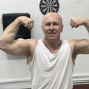  ,   , 45 ,   ,   
