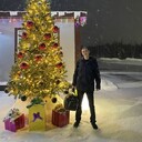 ���������� ���, ���� ������� ��������, 39 ���, ������������ ��� ������, c�������� ���������, ���������