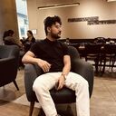 ���������� ������, ���� ����� Shreyas, 25 ���, ������������ ��� ������, ����� � ���������