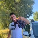 ���������� �����-���������, ���� ������� Vadim, 41 ���, ������������ ��� ������, ����� � ���������