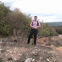  ,   , 34 ,  