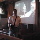 ���������� �������, ���� ������� ��������, 52 ����, ������������ ��� ������, ����� � ���������, c�������� ���������