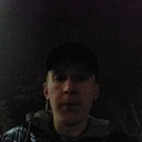 ���������� ��������, ���� ������� Alexandr, 31 ���, ������������ ��� ������, ����� � ���������, c�������� ���������