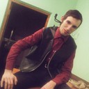  ,   Andriy, 32 ,   ,   , c 