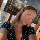 ���������� �����������, ���� ������� �����, 30 ���, ������������ ��� c�������� ���������