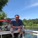 ���������� �����-���������, ���� ������� ���, 45 ���, ������������ ��� ������, ����� � ���������