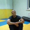 ���������� �������, ���� ������� ����, 39 ���, ������������ ��� ������, ����� � ���������, c�������� ���������