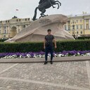 ���������� ������ �����, ���� ������� ���, 35 ���, ������������ ��� c�������� ���������