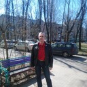 ���������� �����-���������, ���� ������� ���������, 57 ���, ������������ ��� ������, ����� � ���������