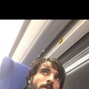 ���������� ������, ���� ������� Andreas, 32 ����, ������������ ��� ������, ����� � ���������