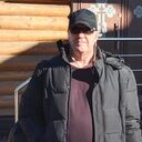 ���������� ������, ���� ������� ����, 64 ����, ������������ ��� ������, ����� � ���������