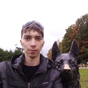  ,   , 33 ,   ,   , c 