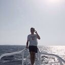 ���������� ������, ���� ������� Max, 39 ���, ������������ ��� ������, ����� � ���������