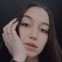  ,   , 22 ,   ,   , c , 