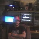 ���������� ����-���, ���� ������� ��� ��������, 40 ���, ������������ ��� ������, ����� � ���������, c�������� ���������, ���������