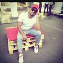  ,   Sanjar, 28 ,   ,   
