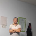  ,   , 50 ,   ,   , c 