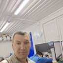 ���������� ������, ���� ������� �������, 47 ���, ������������ ��� ������, ����� � ���������