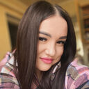  --,   , 31 ,   ,   , c 
